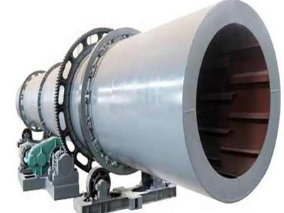 Cone Crusher Parts Suppliers, Manufacturers .