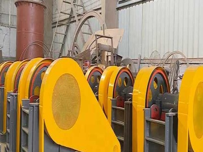 best heavy duty conveyor systems for iron ore