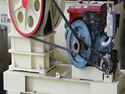 How Reduce Silica Roller Mill Raymond