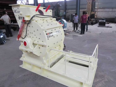 vertical roller mill cement cost 