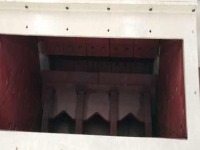 concrete recycling equipment price 26470