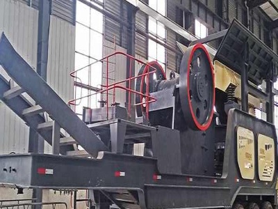 ring roll and ball race mills coal pulveriser