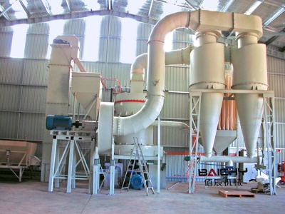 cement plants russia – Grinding Mill China