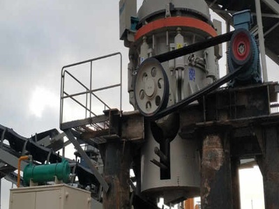 ball mill for sale in south africa 