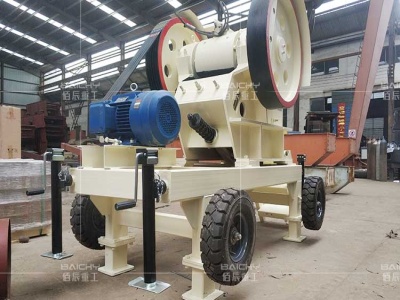 the vtm wb vertimill grinding mill specifiions