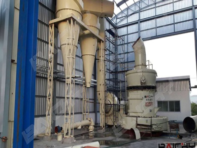 Course: Pneumatic Conveying of Powders and Bulk Solids