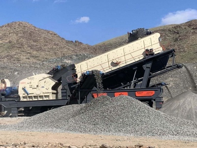 Indonesia Jaw Crusher 500 Tph For Sale