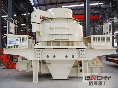 Stone Crusher Plant Supplier In China