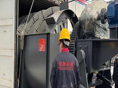 stone crusher crucoin – Grinding Mill China
