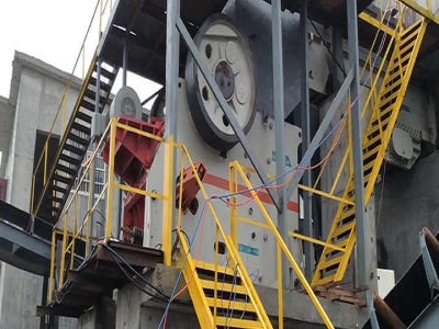 Large Jaw Crusher Specificationsportable Diamond .