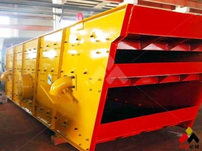 Download Type Of Crusher Plant 26amp 3 Demo .