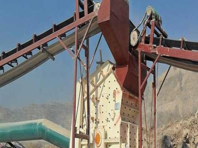 lease agreement draft for crusher plant 