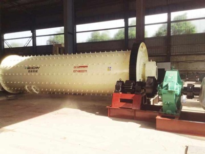 oil chip separator with crusher 