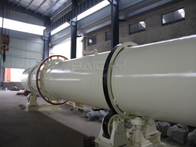 duel drive motor in ball mill 