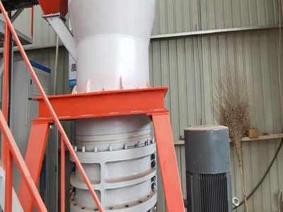 planetory ball mill from usa 