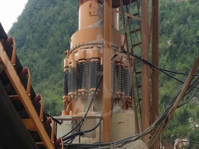 Used quarry and open pit drills for sale from South Korea ...