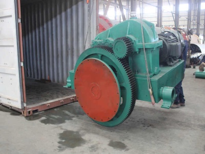 vertical roller mills for sale in india