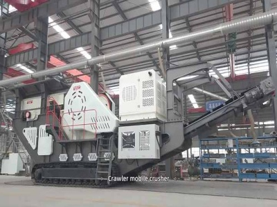 Batching Machinery Soil Cement Mixing Plant