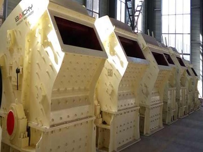 Pre Fabricated Duct Manufacturers, Suppliers .