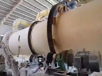 vertical mill auction – Grinding Mill China