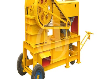 Mining Machine For Sale In China 