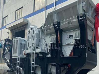 search industrile ball mill | Mining World Quarry