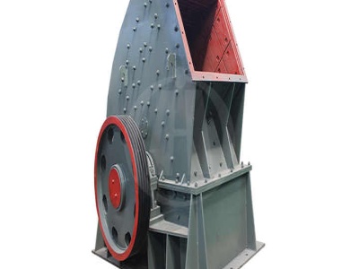 crusher parts suppliers contact in nigeria jobs