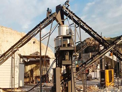 Limestone Jaw Crushing Equipment At Jordan