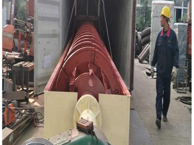 cement plant dedied crusher 