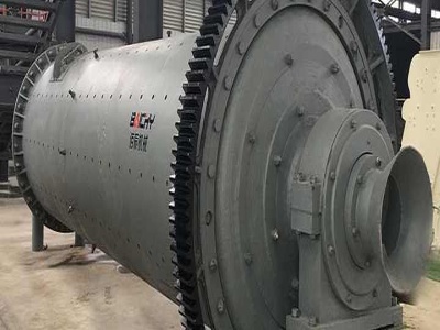300 tpd vertical roller mill Crusher Manufacturer