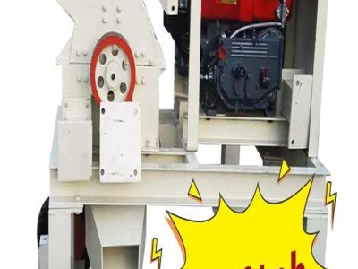 feldspar milling machines for sale libya 