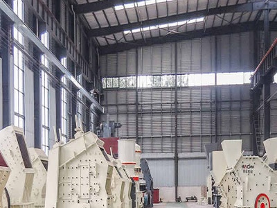 Vertical Ball Mill Picture – Grinding Mill China