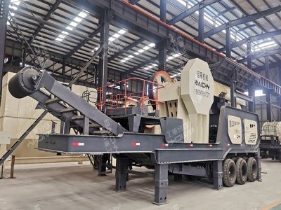 500 Tph Jaw Crusher For Sale 