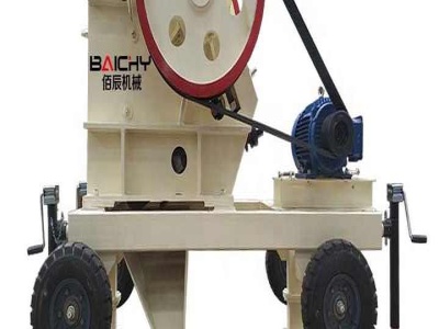 Gold Dry Washer Plant Manufacturers Stone Crushing .