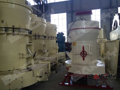 Antique Roller Mills For Sale | Liming Heavy Industry