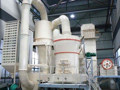 Continuous Dry Mortar Plant Making Equipment At Noida