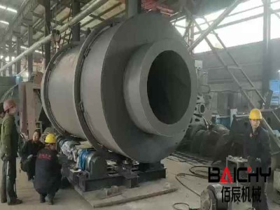 500t/h quarry crusher in Taiwan 