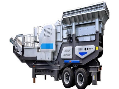 Continuous Dry Cement Mortar Mixing Plant .