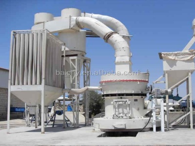 Used Concrete Mixing Plant And Machinery