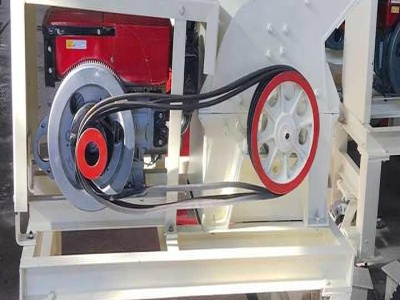 pedal grinding wheel for sale – Grinding Mill China