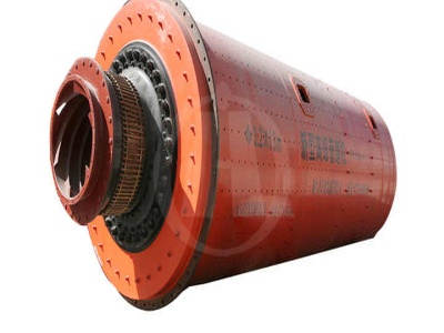 Drill Pipe | Ditch Witch