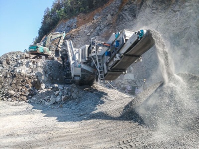 rock crushing contractors chittaway bay .