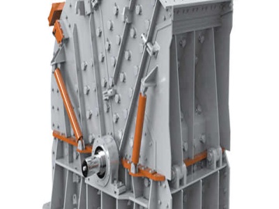 the vtm 3000 wb vertimill grinding mill specifications