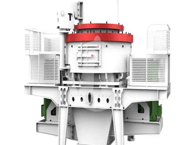 Mineral Crushing Services Dubai – Grinding Mill China