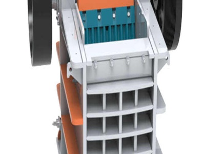 Cone crusher modelling and simulation using DEM ...