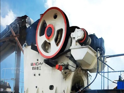 Building a Ball Mill for Grinding Chemicals .