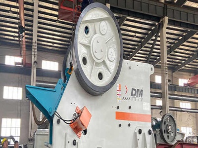 msds cement grinding aid 