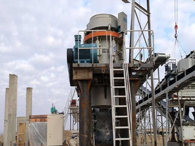mobile gold ore crusher small 