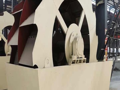 Jaw Crusher For Sale Hcg 