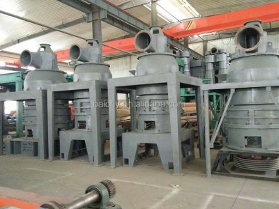 artificial sand making machine manufacturer .